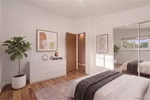 1890 S Monaco Pkwy, Denver, CO 80224 - Photo 11