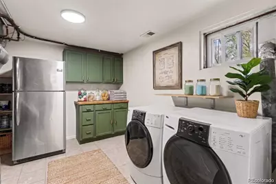 1890 S Monaco Parkway, Denver, CO 80224 - Photo 15