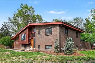 1890 S Monaco Pkwy, Denver, CO 80224 - Photo 19