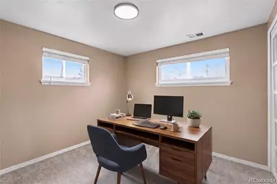 1890 S Monaco Parkway, Denver, CO 80224 - Photo 13