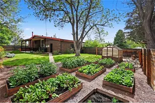 1890 S Monaco Pkwy, Denver, CO 80224 - Photo 1