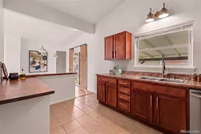 1890 S Monaco Parkway, Denver, CO 80224 - Photo 9