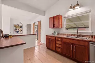 1890 S Monaco Pkwy, Denver, CO 80224 - Photo 9