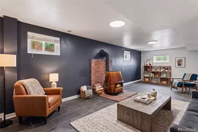 1890 S Monaco Parkway, Denver, CO 80224 - Photo 3