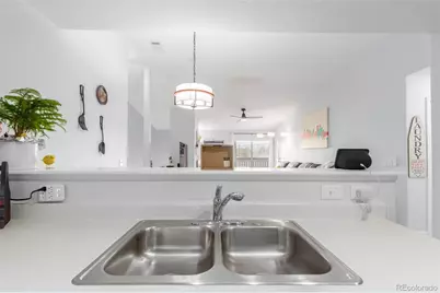 4211 S Blackhawk Circle #8C, Aurora, CO 80014 - Photo 13