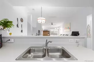 4211 S Blackhawk Cir, Aurora, CO 80014 - Photo 13