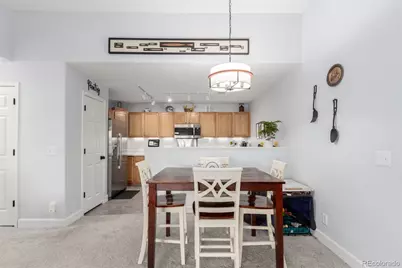 4211 S Blackhawk Circle #8C, Aurora, CO 80014 - Photo 9