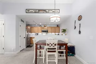 4211 S Blackhawk Cir, Aurora, CO 80014 - Photo 9