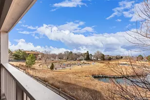 4211 S Blackhawk Cir, Aurora, CO 80014 - Photo 31