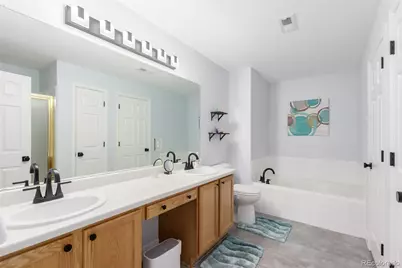 4211 S Blackhawk Circle #8C, Aurora, CO 80014 - Photo 19