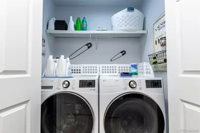 4211 S Blackhawk Circle #8C, Aurora, CO 80014 - Photo 27