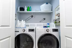 4211 S Blackhawk Cir, Aurora, CO 80014 - Photo 27