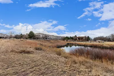 4211 S Blackhawk Circle #8C, Aurora, CO 80014 - Photo 33