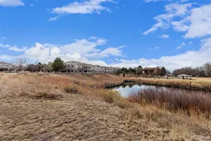 4211 S Blackhawk Cir, Aurora, CO 80014 - Photo 33