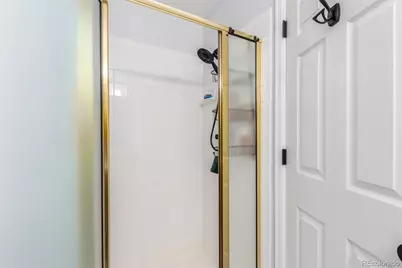 4211 S Blackhawk Circle #8C, Aurora, CO 80014 - Photo 21