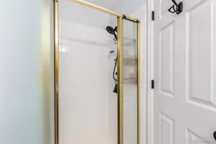 4211 S Blackhawk Cir, Aurora, CO 80014 - Photo 21