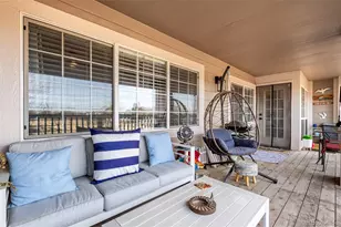 4211 S Blackhawk Cir, Aurora, CO 80014 - Photo 29