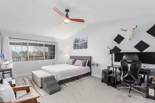 4211 S Blackhawk Cir, Aurora, CO 80014 - Photo 17