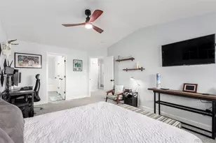 4211 S Blackhawk Cir, Aurora, CO 80014 - Photo 15