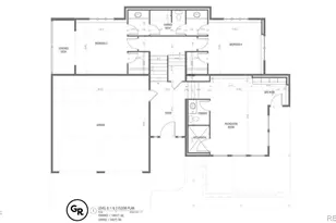 100 Evergreen Dr, Granby, CO 80446 - Photo 5