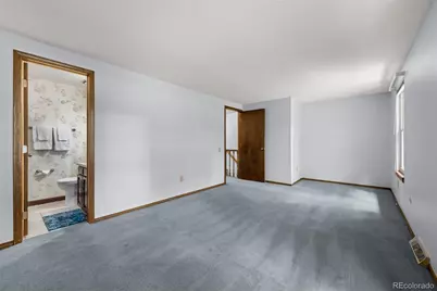 7505 W Yale Avenue #2204, Denver, CO 80227 - Photo 13