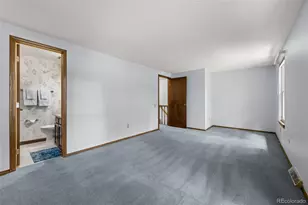 7505 W Yale Ave, Denver, CO 80227 - Photo 13