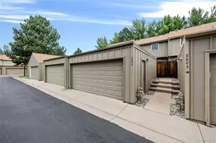 7505 W Yale Ave, Denver, CO 80227 - Photo 23