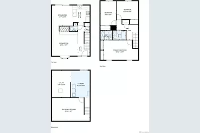 7505 W Yale Avenue #2204, Denver, CO 80227 - Photo 31