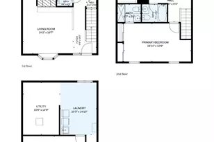 7505 W Yale Ave, Denver, CO 80227 - Photo 31