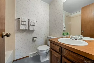 7505 W Yale Avenue #2204, Denver, CO 80227 - Photo 17