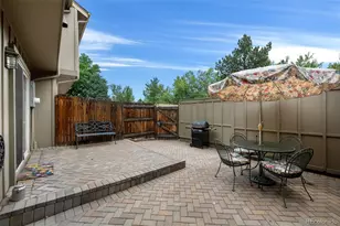 7505 W Yale Ave, Denver, CO 80227 - Photo 21