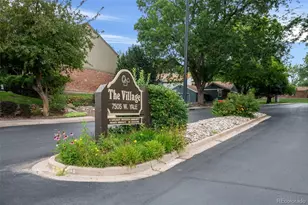 7505 W Yale Ave, Denver, CO 80227 - Photo 25