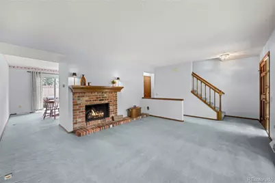 7505 W Yale Avenue #2204, Denver, CO 80227 - Photo 5