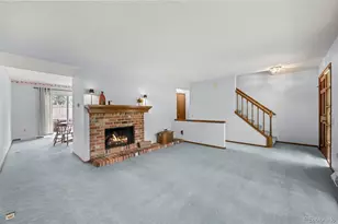 7505 W Yale Ave, Denver, CO 80227 - Photo 5