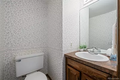 7505 W Yale Avenue #2204, Denver, CO 80227 - Photo 11