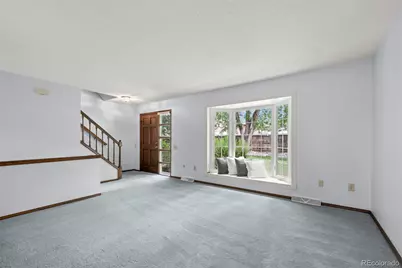 7505 W Yale Avenue #2204, Denver, CO 80227 - Photo 7