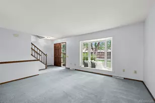 7505 W Yale Ave, Denver, CO 80227 - Photo 7