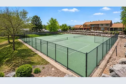 7505 W Yale Avenue #2204, Denver, CO 80227 - Photo 27