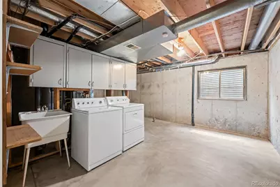 7505 W Yale Avenue #2204, Denver, CO 80227 - Photo 19