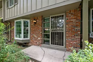 7505 W Yale Ave, Denver, CO 80227 - Photo 3
