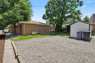 2461-2463 S Corona St, Denver, CO 80210 - Photo 3