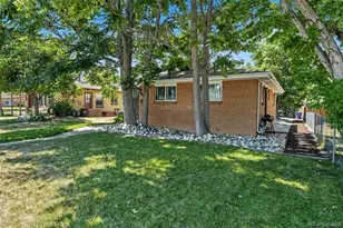 2461-2463 S Corona St, Denver, CO 80210 - Photo 5