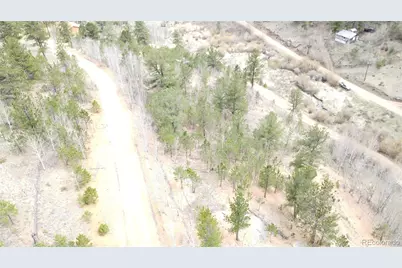 367 Neish Street, Bailey, CO 80421 - Photo 9