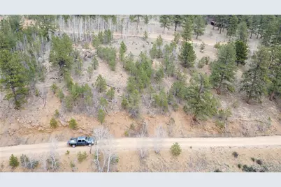 367 Neish Street, Bailey, CO 80421 - Photo 3