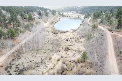 367 Neish Street, Bailey, CO 80421 - Photo 5