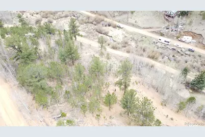 367 Neish Street, Bailey, CO 80421 - Photo 11