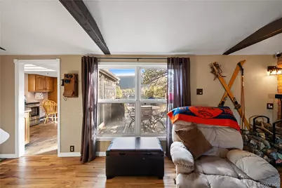 106 Elk Drive, Bailey, CO 80421 - Photo 31