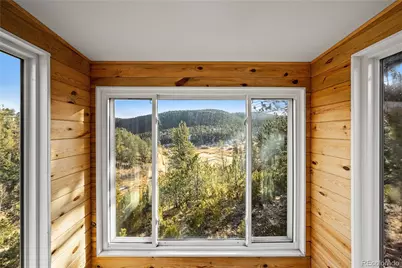 106 Elk Drive, Bailey, CO 80421 - Photo 21