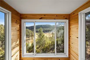 106 Elk Dr, Bailey, CO 80421 - Photo 21