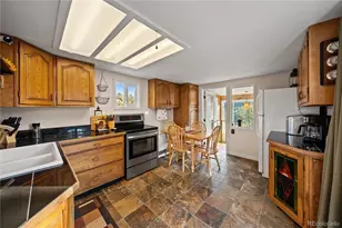 106 Elk Dr, Bailey, CO 80421 - Photo 13